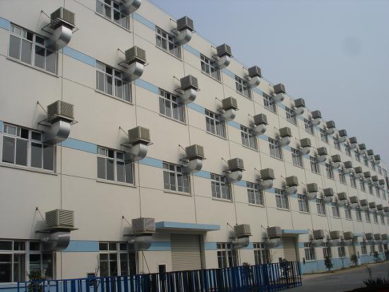 ӡ���S������{(di��o)�C(j��)���b