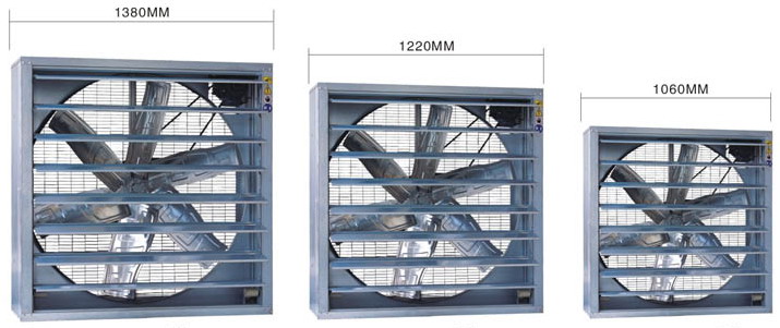 �����L(f��ng)�C(j��)Ҏ(gu��)��D