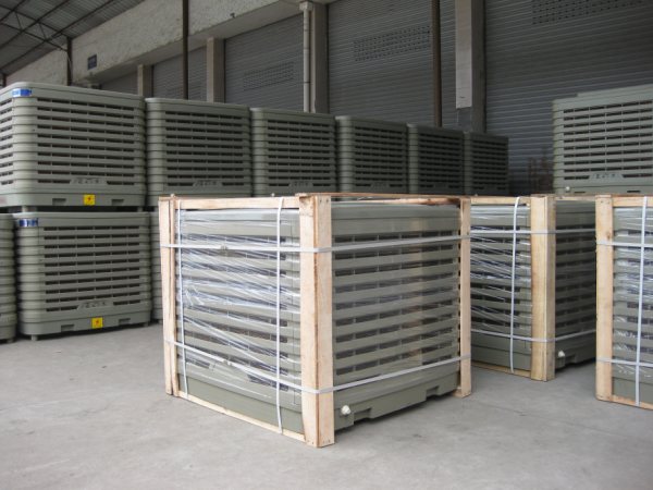 �}(c��ng)��(k��)��؛һ��