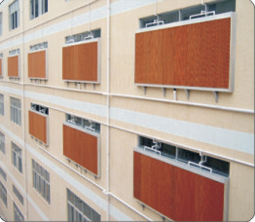 ���Sˮ�����b����