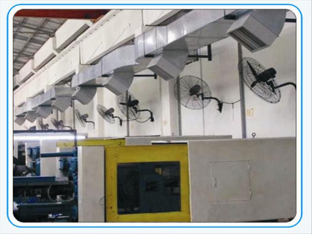 ע��܇�g�҃�(n��i)�h(hu��n)�����{(di��o)�L(f��ng)�ܰ��b