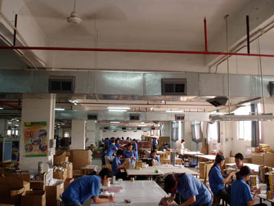 ���b܇�g�L(f��ng)�ܰ��b