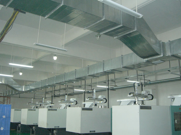 ע��܇�g�҃�(n��i)�L(f��ng)�ܰ��b