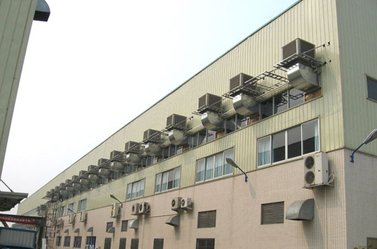 �FƤ�����ⰲ�b