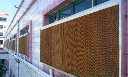 �ִ��Sؓ(f��)������ˮ�����b��(sh��)��