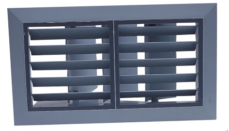 �h(hu��n)�����{(di��o)���ÿ��{(di��o)�L(f��ng)��