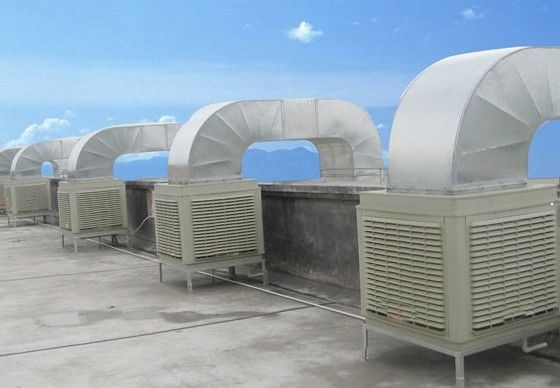 픘����z�S�h(hu��n)�����{(di��o)����