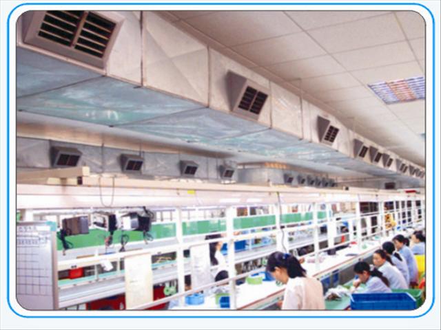 ��ӏS��Q�ߜؐ����á���̩���h(hu��n)�����{(di��o)