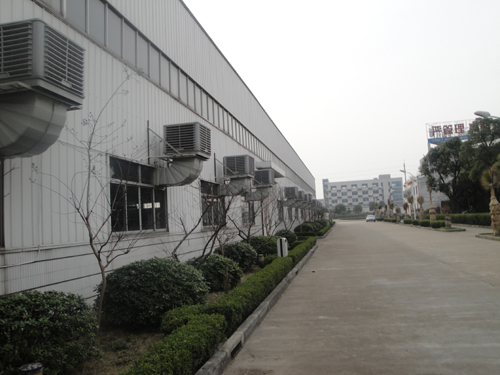 ���S�h(hu��n)�����{(di��o)���b����