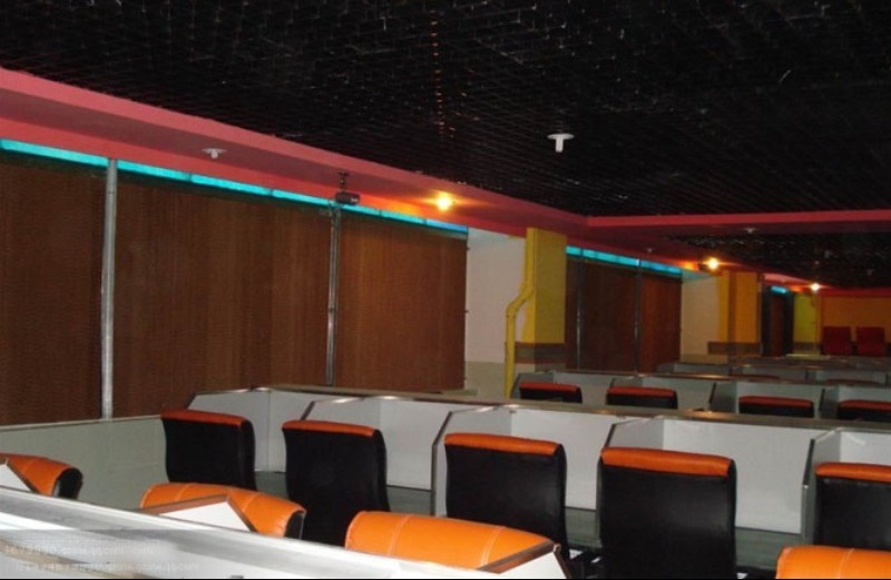 �W(w��ng)��܇�g���ذ���