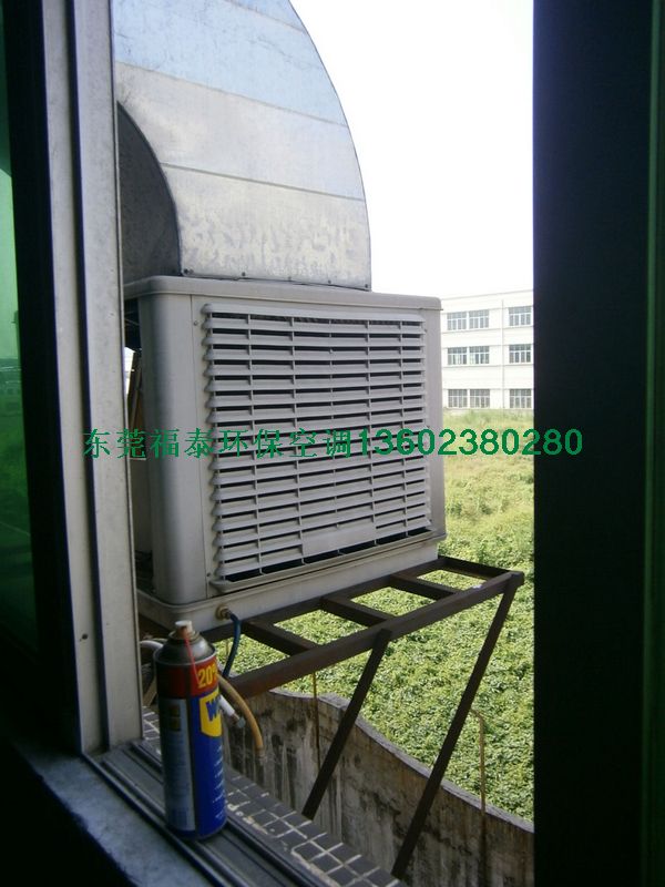 ӡˢ܇�g���حh(hu��n)�����{(di��o)���̰��b