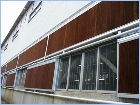 ��ߏS܇�g����ˮ���L(f��ng)�C(j��)���b��(sh��)��