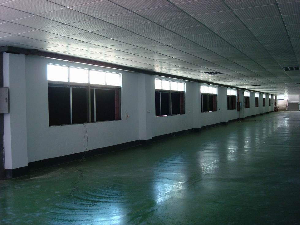 ��܇�gˮ���L(f��ng)�C�������b