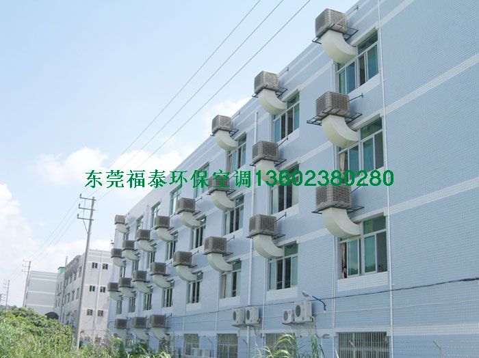 �h(hu��n)�����{(di��o)ʹ�Õr(sh��)��ע�����(xi��ng)