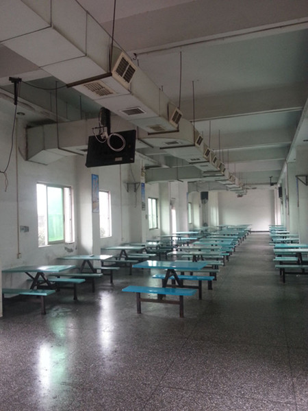 ʳ�����N���h(hu��n)�����{(di��o)���ط���