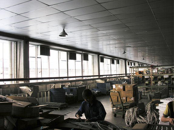 ������z�ӹ�܇�g���حh(hu��n)�����{(di��o)����