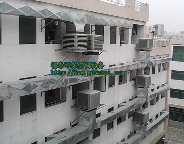 ���ᰲ�b�h(hu��n)�����{(di��o)����