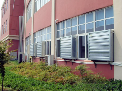 ����ؓ(f��)���L(f��ng)�C(j��)���