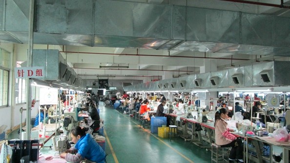 ����܇�g���b�h(hu��n)�����{(di��o)