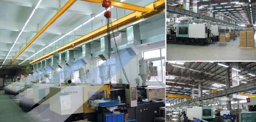 ע��܇�g���b�h(hu��n)�����{(di��o)����