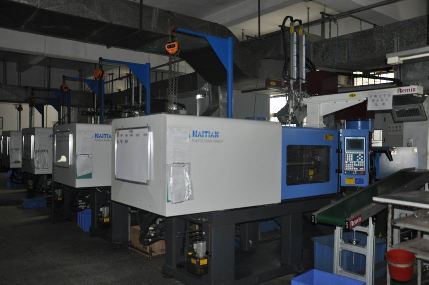 ע��܇�g���b�h(hu��n)�����{(di��o)�L(f��ng)�ܰ���