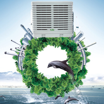 ft-300�S���h(hu��n)�����{(di��o)�C(j��)