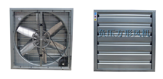 �����L(f��ng)�C(j��)��̖(h��o)����(sh��)