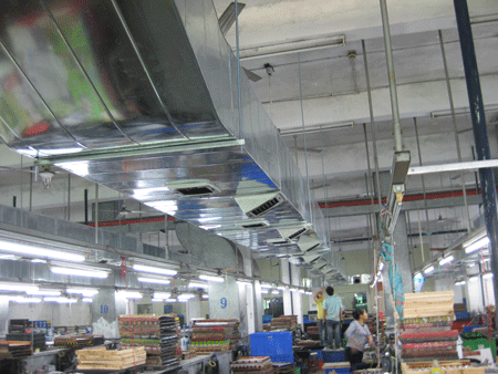 �҃�(n��i)���b�h(hu��n)�����{(di��o)�L(f��ng)�ܰ���