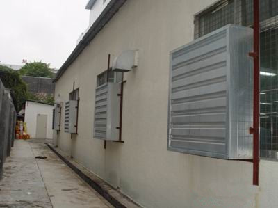 Ь�S���bؓ(f��)�������L(f��ng)�C(j��)����