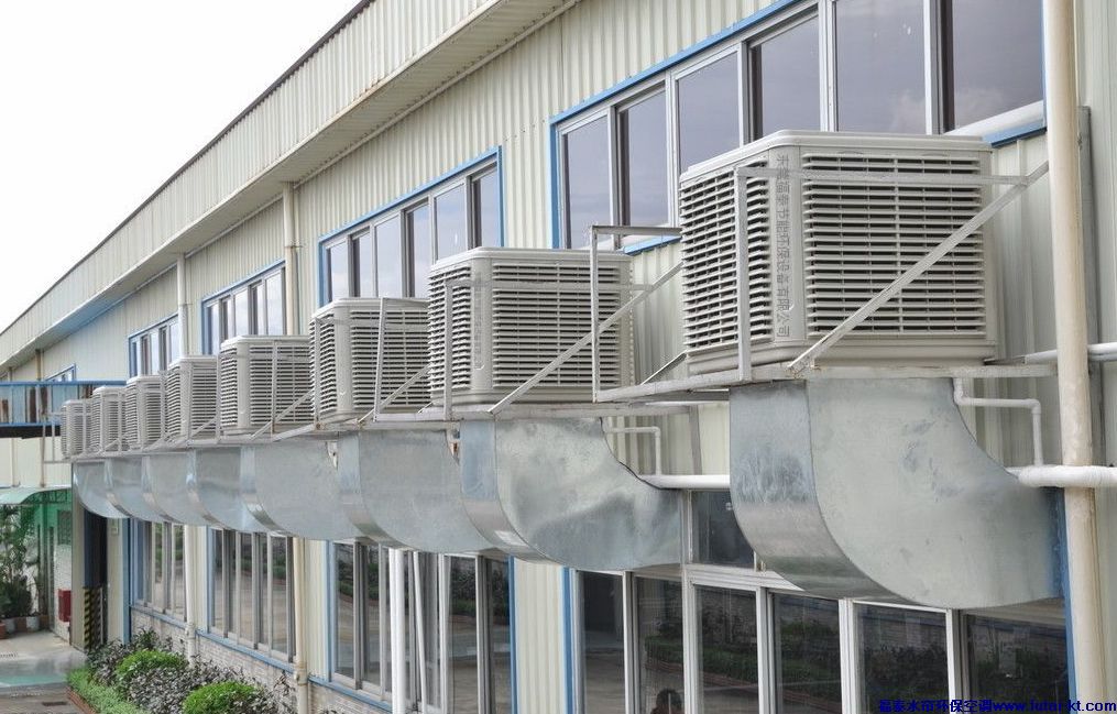 ������S�S������{(di��o)�C(j��)���b