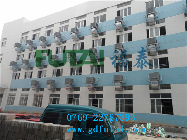 ���܏S���h(hu��n)�����{(di��o)���ط���