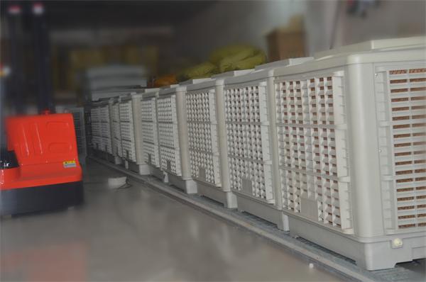 ��̩�h(hu��n)�����{(di��o)�}(c��ng)��(k��)һ��