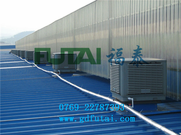 �FƤ���C(j��)е����S���ذ��b�h(hu��n)�����{(di��o)����