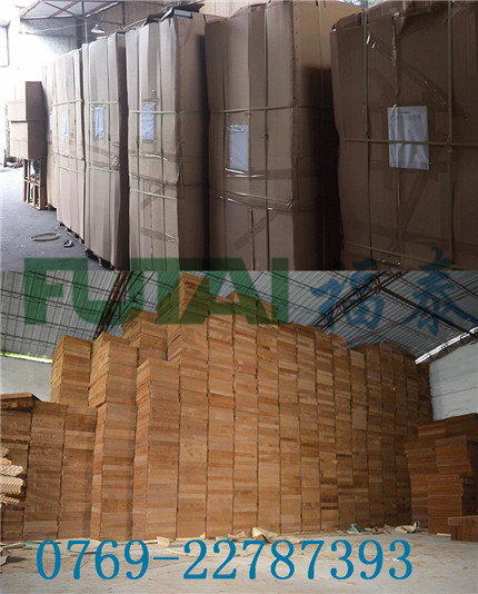 ˮ�����񺟣��L(f��ng)�C(j��)���b�r(ji��)��