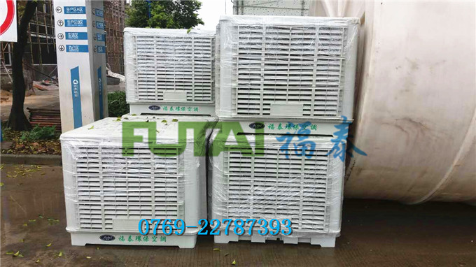 �ߜ�܇�g��ν���ͨ�L(f��ng)