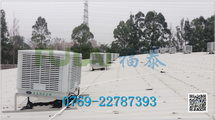 �C(j��)е�O(sh��)��S�h(hu��n)�����{(di��o)���b����