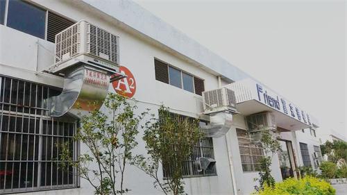 ֱ��ʽ���h(hu��n)�����{(di��o)���b����