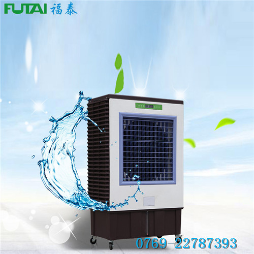 FT-120���Ƅ����L(f��ng)�C(j��)