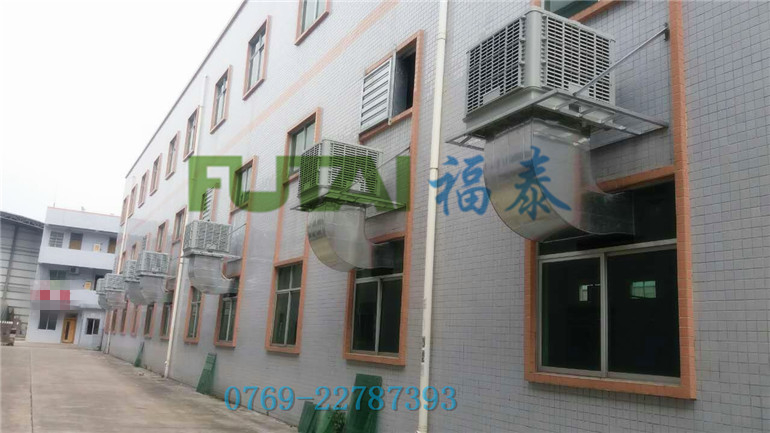 �像S���b�h(hu��n)�����{(di��o)܇�g����