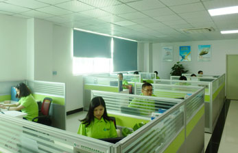 ��̩�h(hu��n)�����{(di��o)���S�ۺ����(w��)