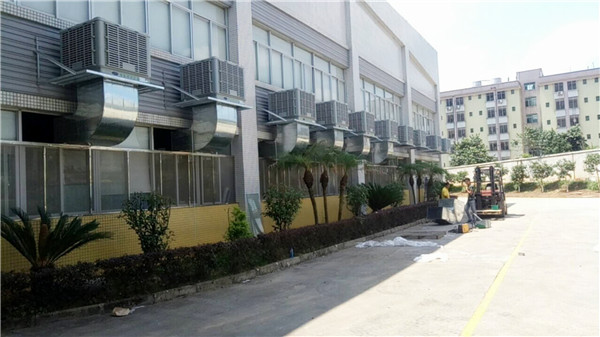 ��(ji��)�ܭh(hu��n)�����{(di��o)�o���z�S���ذ��b