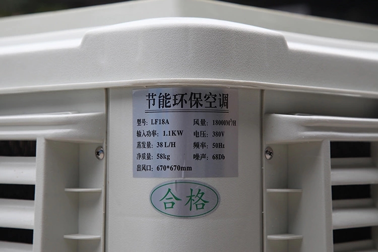 ��̩�h(hu��n)�����{(di��o)Ʒ���c�����ą^(q��)�e��������