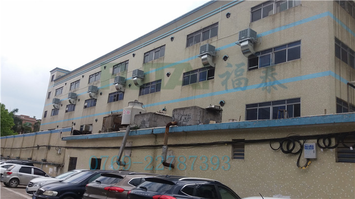 �����ִ�܇�g�h(hu��n)�����{(di��o)��(sh��)��