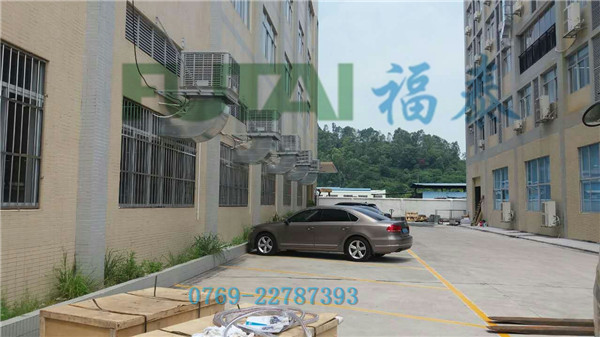 �|ݸ�S���h(hu��n)�����{(di��o)�����ƽ����N�۰��b