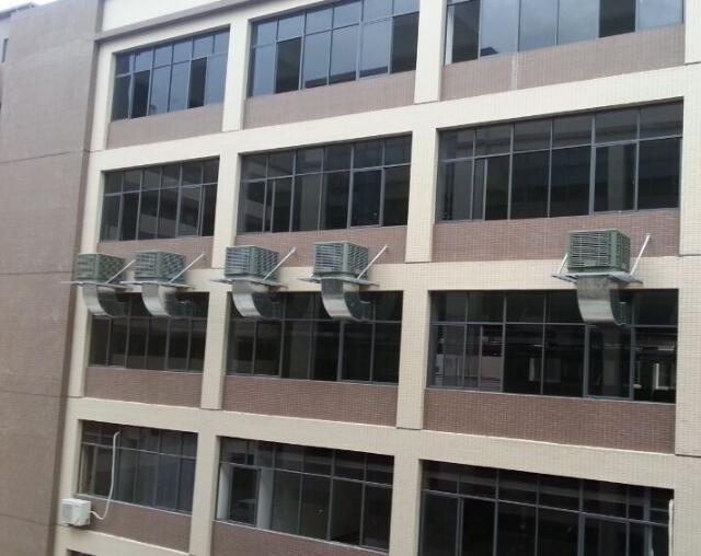 �������A�h(hu��n)�����{(di��o)��ˮ���L(f��ng)�C(j��)����ϵ�y(t��ng)