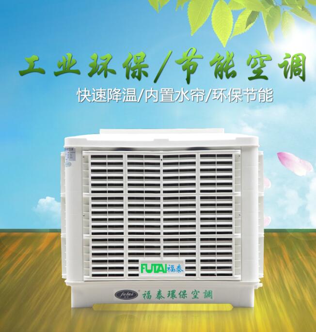 �|ݸ�f���h(hu��n)�����{(di��o)���񺟉�����