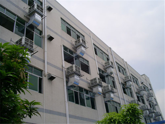 �|ݸ��Xɽ�h(hu��n)�����{(di��o)��܇�g����Ҏ(gu��)��