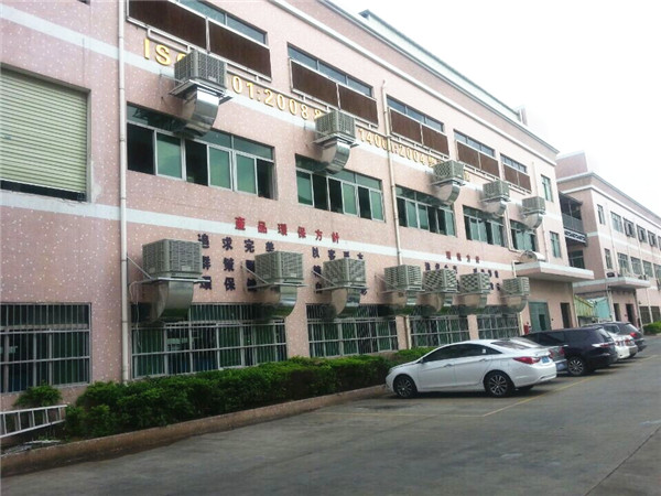 �|ݸʯ�٭h(hu��n)�����{(di��o)����ӏS����