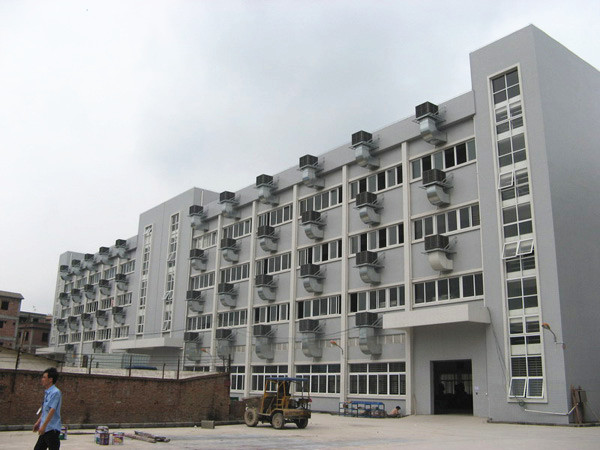 �����ɍ��h(hu��n)�����{(di��o)�����ܙCе�S����