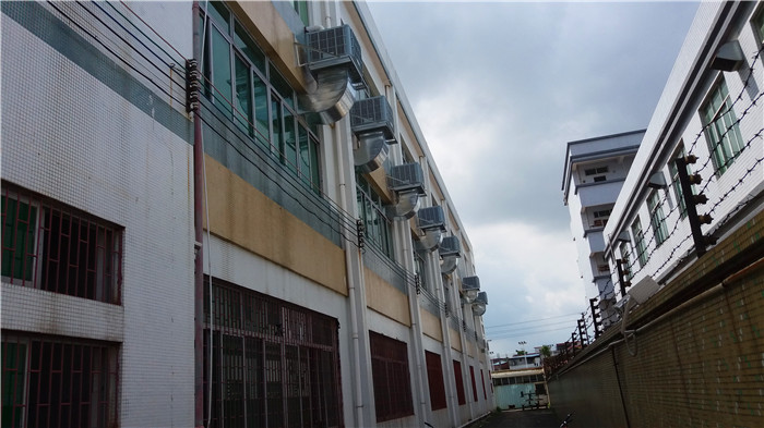 �|ݸʯ���h(hu��n)�����{(di��o)����ӏS����